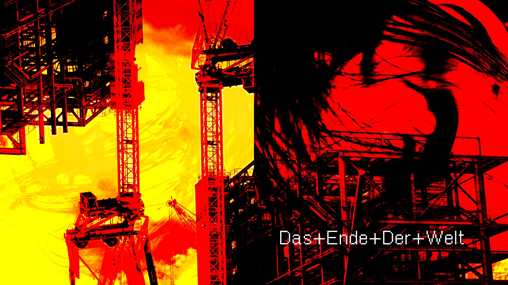 Das+Ende+Der+Welt