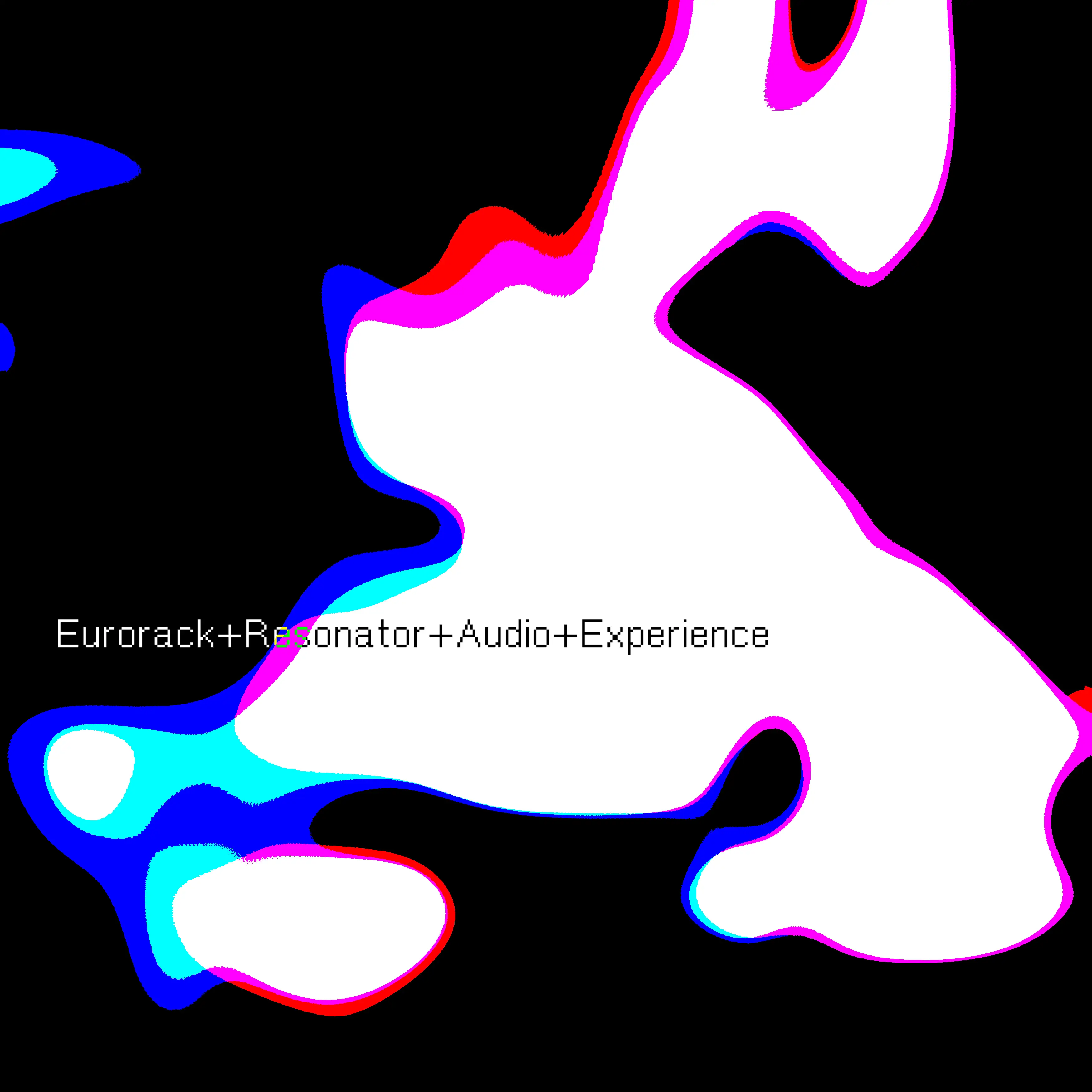 Eurorack+Resonator+Audio+Experience