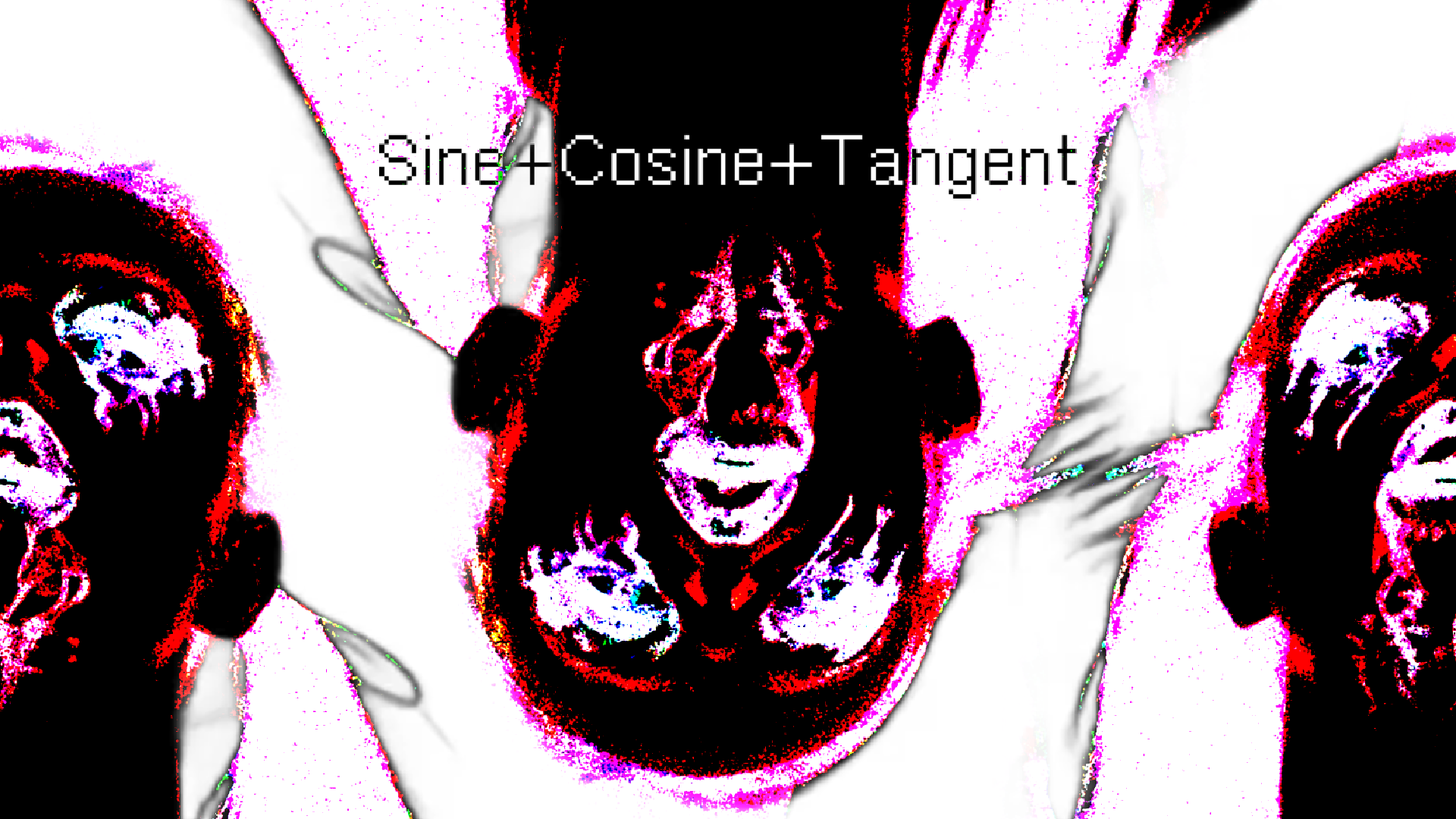 Sine+Cosine+Tangent