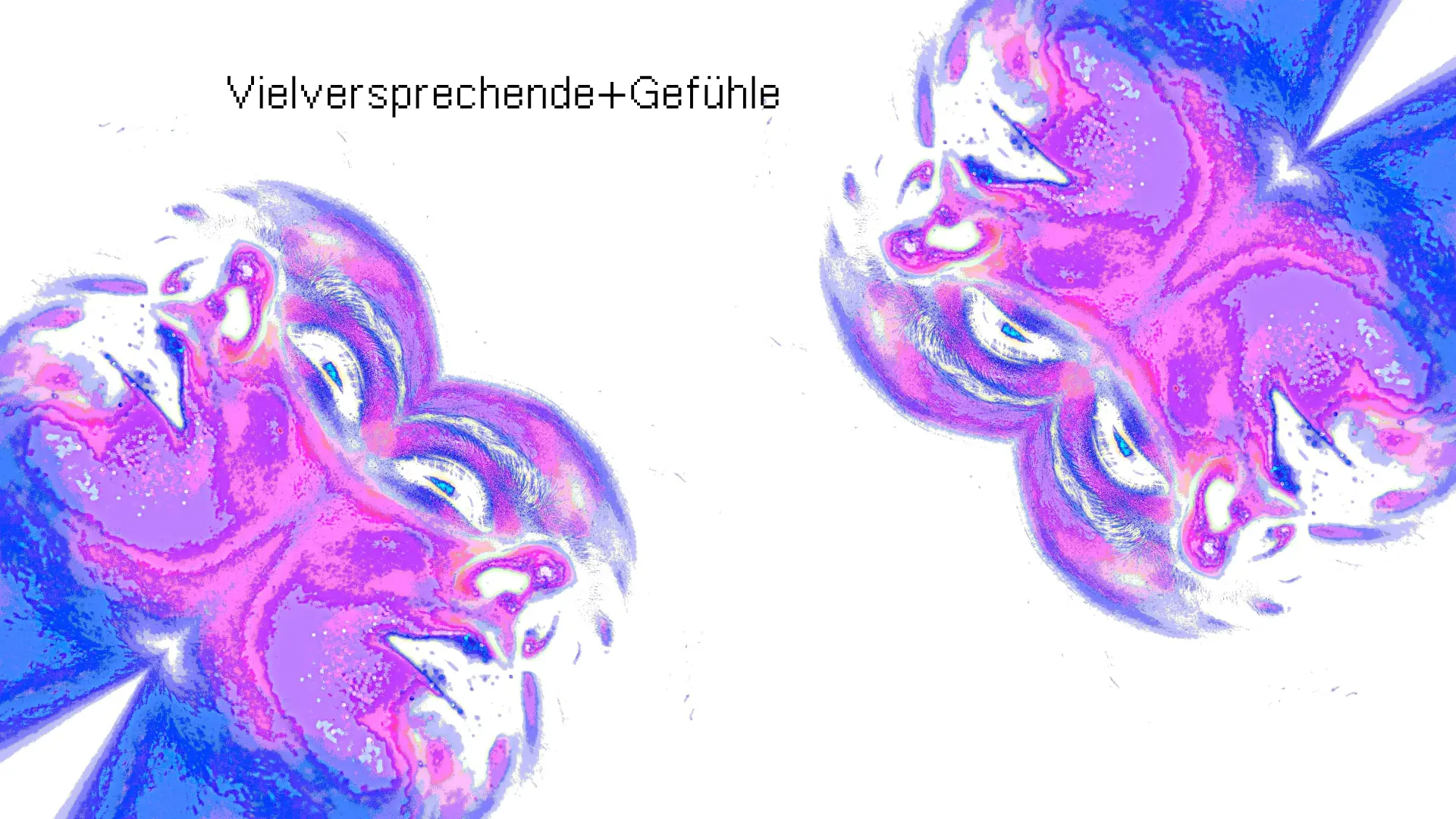 Vielversprechende+Gefuhle